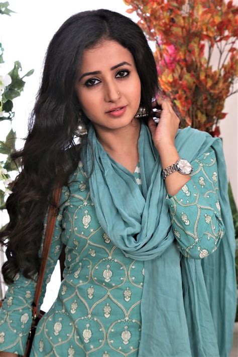 expect some twists sana amin sheikh enters the new season of krpkab… the tribune india