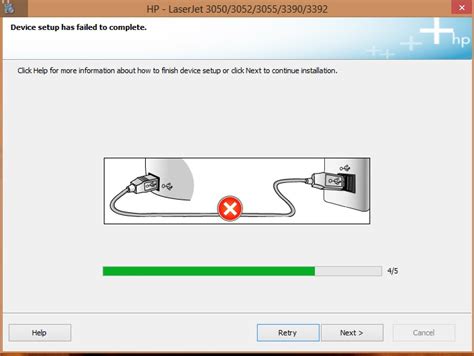Use the links on this page to download the latest version of hp laserjet 1320 pcl 5 drivers. HP 3050 laserjet scanner problem Win8 vs Win7 Solved - Windows 7 Help Forums