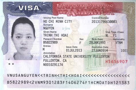 J Visa Exchange Visitor Visa Work In The Us Who Can Apply Hot Sex Picture