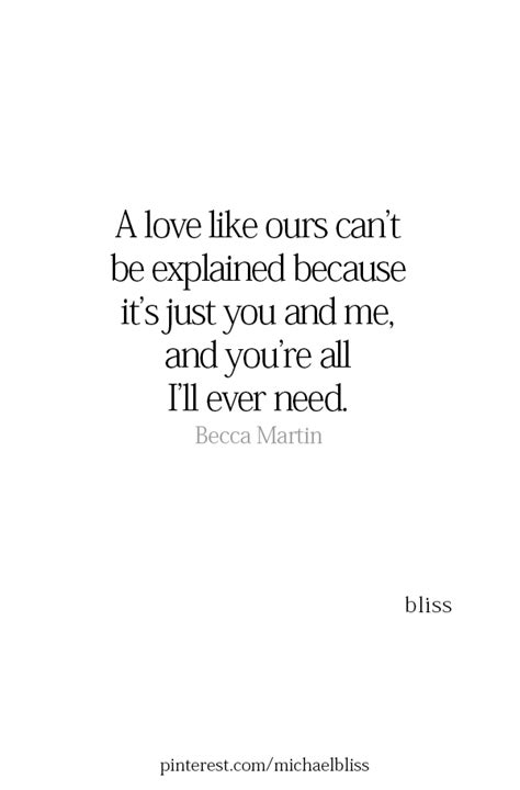 √ Unconditional Love Deep Meaningful Love Relationship Quotes