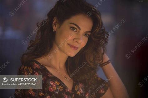 Michelle Monaghan In True Detective 2014 Directed By Cary Fukunaga
