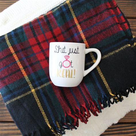 Check spelling or type a new query. 50+ Most Unique Engagement Gifts for Her (With images ...