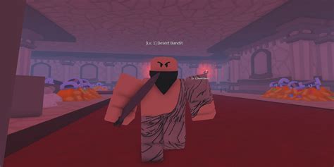 Unlocking the Secrets: Elemental Dungeons Codes Revealed