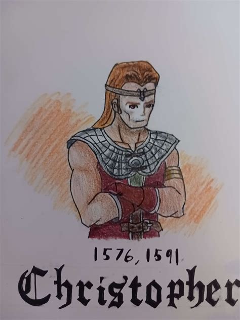 Finally finished my drawings of all the mainline Belmonts! This was