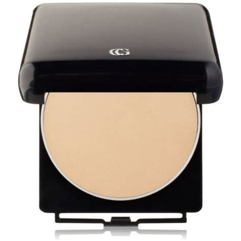 Covergirl Simply Powder Foundation Classic Ivory 510 041 Oz Pack