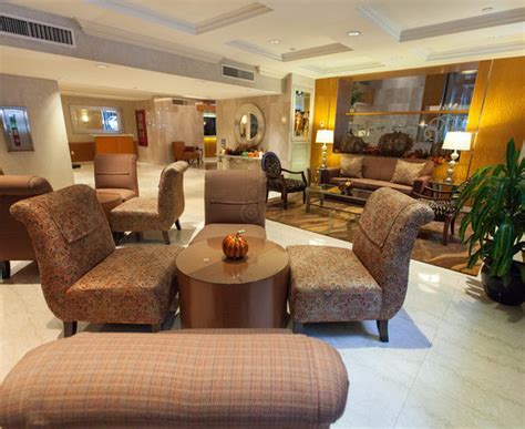 We offer both primary care and vision therapy in an effort ot provide you with optimal vision for school, work, sports and life! San Carlos Hotel (New York City, NY): What to Know BEFORE ...