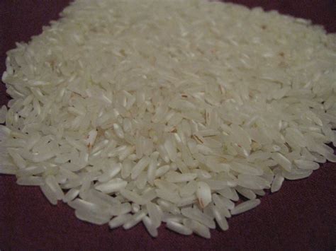 Irri 6 Long Grain Ricepakistan Samas Irri Rice Price Supplier 21food