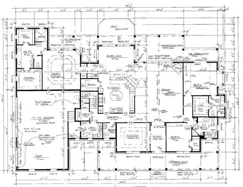 Best App To Draw House Plans Bxemrs