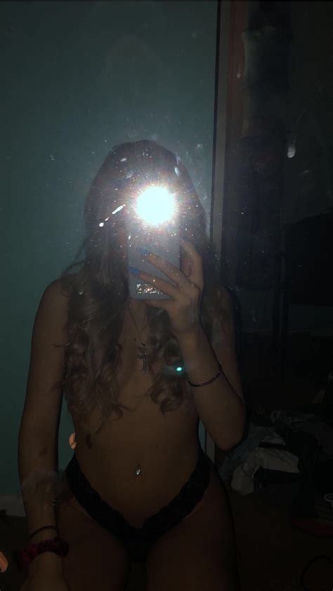 Micki R Leaked Photos Nude Leak Ibradome