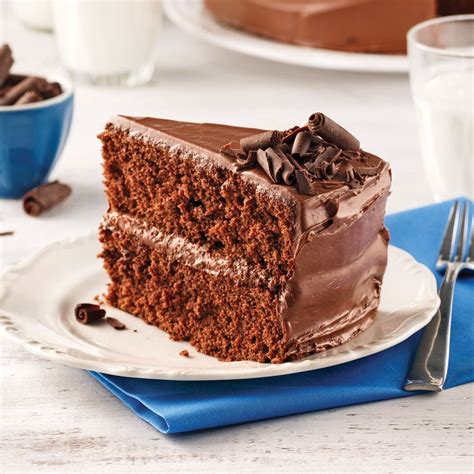 Gâteau au chocolat farine de coco keto / sans noix et produit laitier. Gâteau au chocolat | Recette en 2020 | Gateau chocolat, Recettes de cuisine et Chocolat