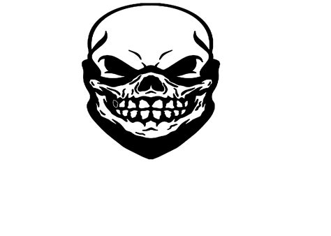 An image named them.png can be found in the game's files. Skull Pencabut Nyawa Png : Nyawa di Ujung Regu Tembak : Penumpasan kelompok goblin aku akan ...
