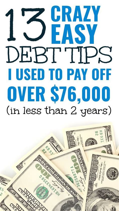 Getting Out Of Debt Isn T Easy Whether You Re Following Dave Ramsey S