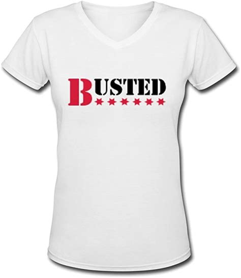 Personalized Sex 100 Cotton Womens Tee White Clothing