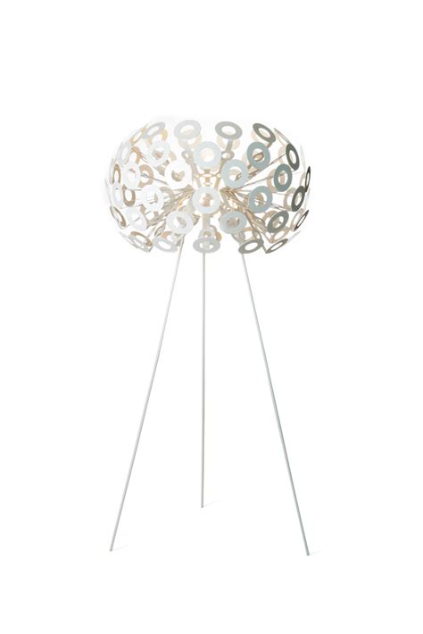 Moooi Dandelion Floor Lamp Buy Online Campbell Watson Store