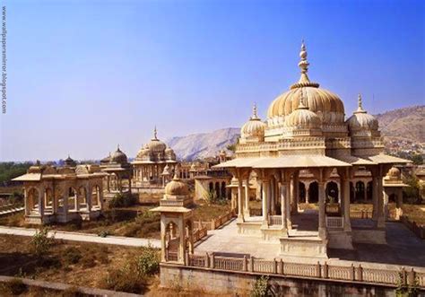 Top 10 Best Places To Vist In India Sri Krishna Wallpapers Gallery