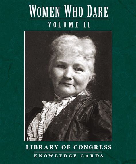 There Are So Many Pioneers To Honor During Women S History Month Mary Harris Mother Jones Was