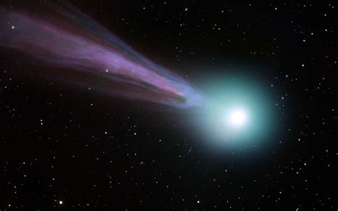 How To Find And Make The Most Of Comet Lovejoy Universe Today