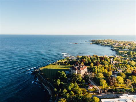 12 Top Things To Do In Newport Ri Tours And Outdoors