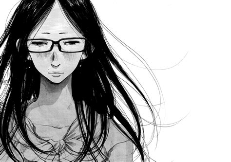 Please Wait 5 Seconds Oyasumi Punpun Manga Goodnight Punpun