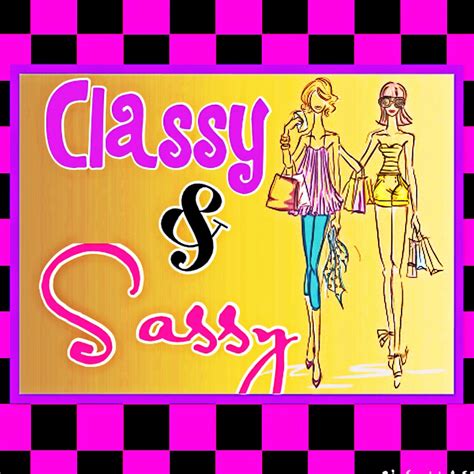 classyandsassy your budget friendly shop