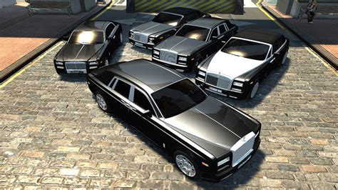 Grand Theft Auto Iv Ultimate Vehicle Pack V10 Download