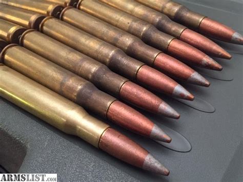It produces a red trace and is used against. ARMSLIST - For Sale/Trade: Armor Piercing Incendiary ...