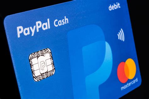 Maybe you would like to learn more about one of these? How to use PayPal on Amazon: Gift cards, PayPal cards - Business Insider
