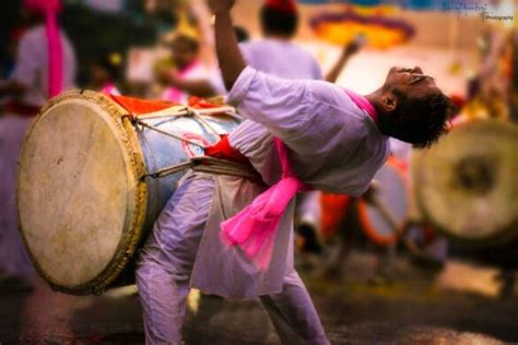 Best Nashik Dhol Tasha Pathak नशक ढल तश पथक Best in Nashik