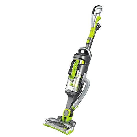 The 10 Best Hoover Air Cordless 2in1 Vacuum Life Sunny