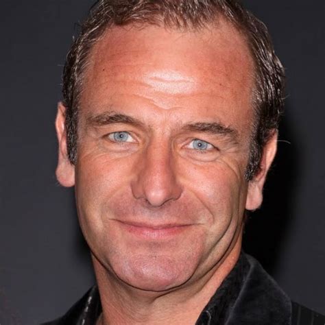 Robson Green Topic Youtube