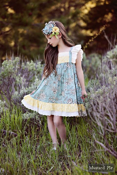 trendy tween clothes she will love page 3 whoopsie daisy