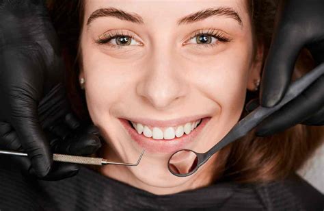 Radiant Smiles Await Personalized Smile Makeover In Mississauga