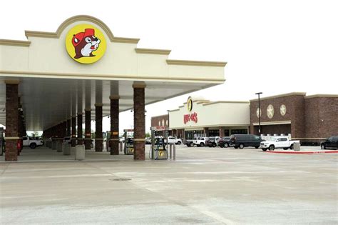 Buc Ees Employee Upset At How Katy Store Handled A Covid 19 Case