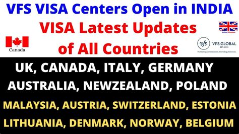 800 x 419 jpeg 39 кб. VFS Global Opens in INDIA ! UK, CANADA, ITALY, AUSTRALIA ...