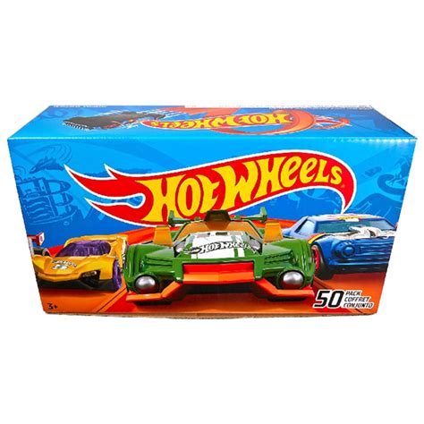 Wholesale Custom Hot Wheels Packaging Boxes Custom Hot Wheels Boxes