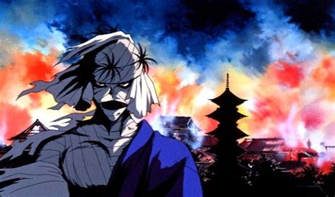 The 11 Most Evil Villains In Anime