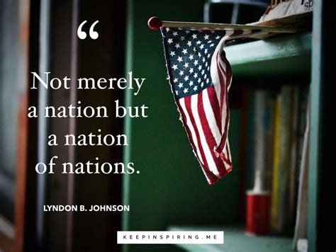 America Quotes To Celebrate The Usa Keep Inspiring Me