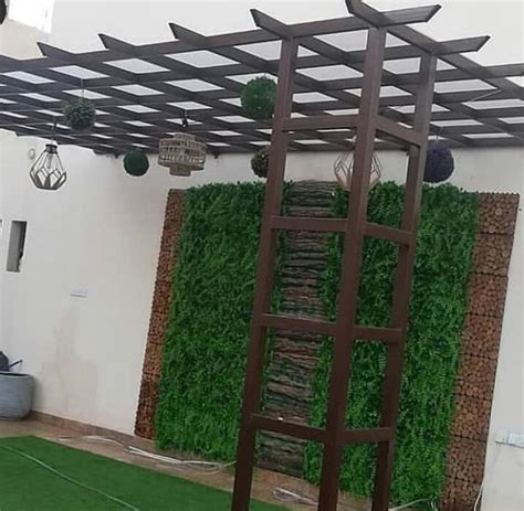 We did not find results for: تنسيق حدائق بالرياض|تركيب جلسات حدائق خارجية بأفخم وأرقي ...