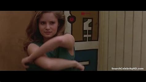 Jennifer Jason Leigh In Fast Times Ridgemont High 1982 Xxx Mobile Porno Videos And Movies