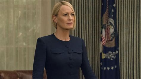 Frank pugliese and melissa james gibson took over as showrunners in place of willimon, who departed the series. House of Cards: Season 6 Review