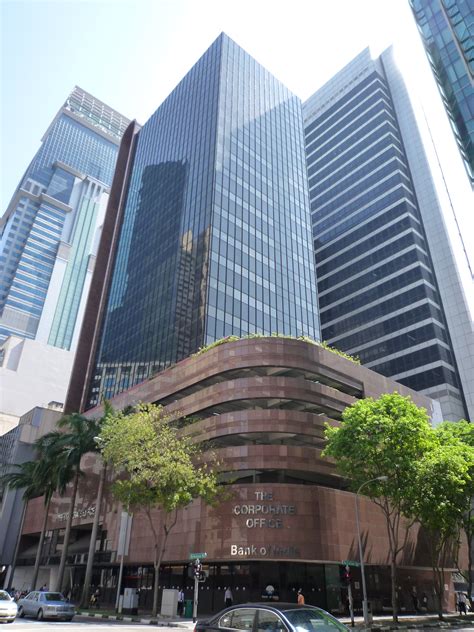 The indian finance minister said there would be a calibrated position taken on cryptocurrencies during an interview. File:Bank of India corporate office - panoramio.jpg ...