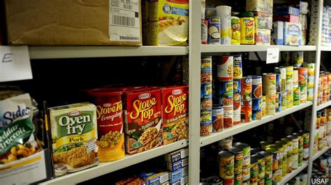 For more information, call feeding hawaii. Drive-thru food pantry in Fort Pierce | WTVX