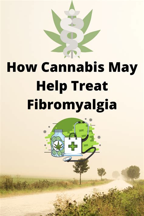 How Cannabis May Help Treat Fibromyalgia Buy Cannabis Books