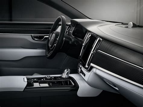How does the 2021 polestar 2 electric vehicle fare against the tesla model 3 and model y in terms of size, space, performance 2021 polestar 2 first test: All-electric Polestar 2 Teased For The First Time; Will ...