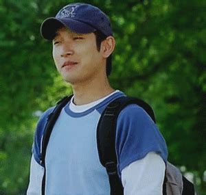 사막의 모래바람 속에서 ii원거리 대미지 +1 사단장 하퍼 + 금빛 블레이즈 + 명법군왕 헬바인. 영화 도마뱀 조승우 : 네모판