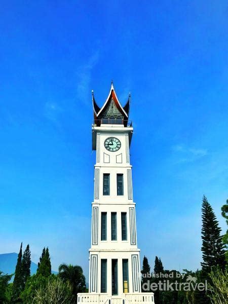 Jun 21, 2021 · ia menjelaskan, undangan sudah diberikan kepada eko untuk menonton film kartun ini. Mewarnai dan Menggambar: Gambar Mewarnai Jam Gadang