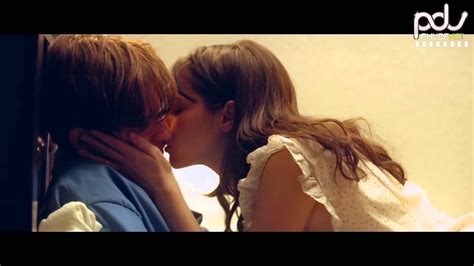 [vietsub] The Theory Of Everything Official Trailer 1080p Youtube