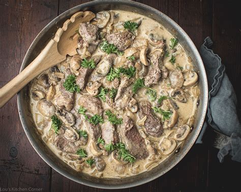 Heat a lidded frying pan over a medium heat and add the ghee or oil. Hairy Bikers Beef Curry / Hairy Bikers Mama S Curry Indian ...