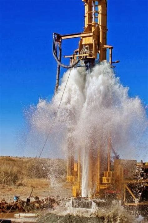 We did not find results for: Water Well Drilling & Services - First Energy Service Co., Ltd