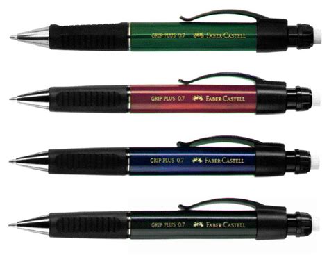 Enauc Rakuten Global Market Faber Castell Pencil Design Series Plus